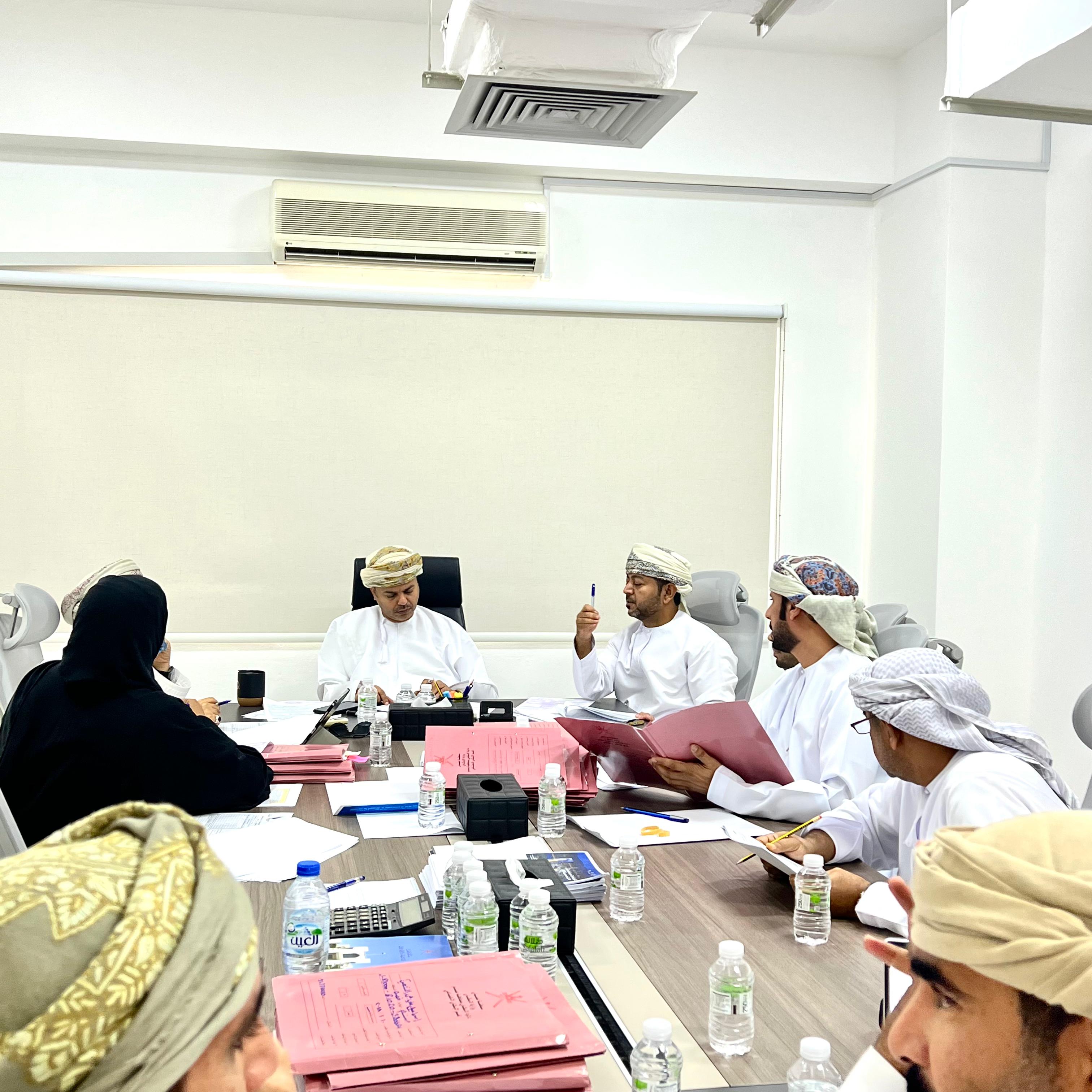 صورة الخبر 5